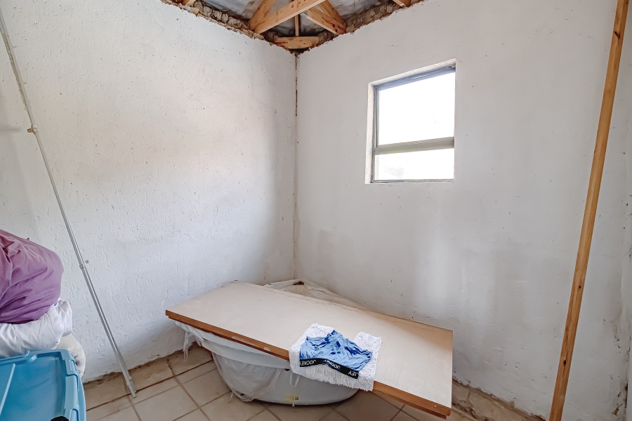 4 Bedroom Property for Sale in Amandasig Gauteng