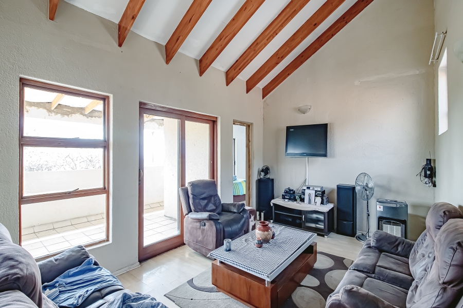4 Bedroom Property for Sale in Amandasig Gauteng