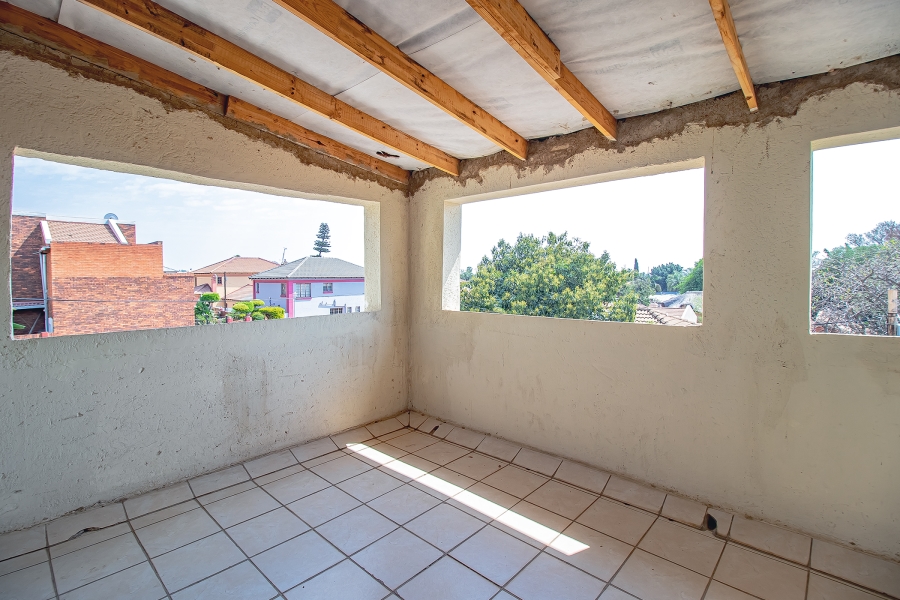 4 Bedroom Property for Sale in Amandasig Gauteng