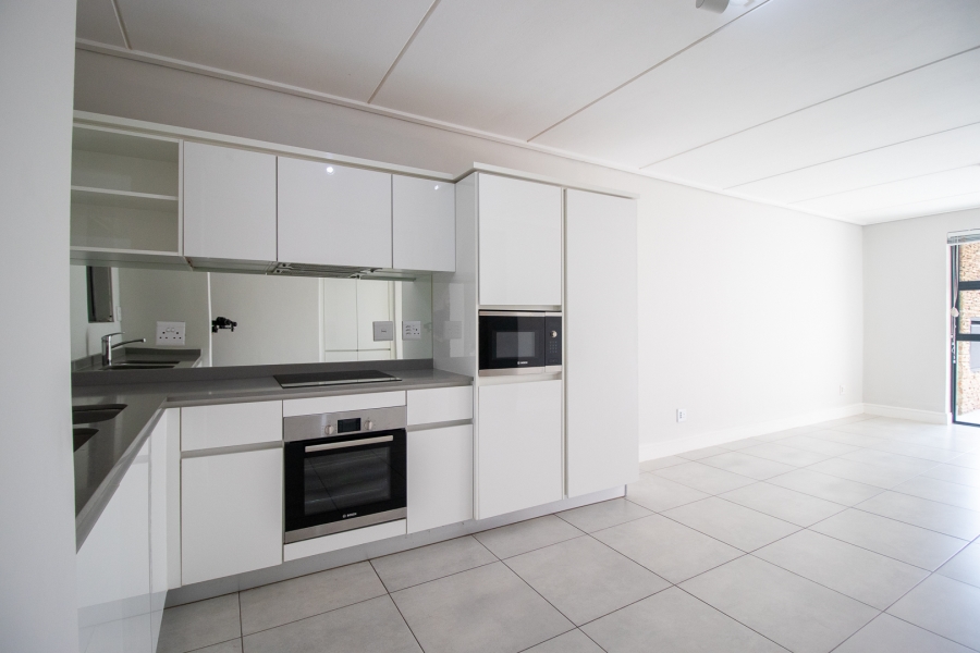 2 Bedroom Property for Sale in Eye of Africa Gauteng