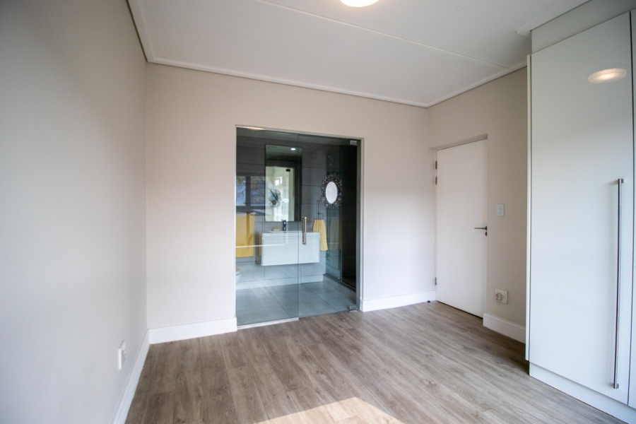 2 Bedroom Property for Sale in Eye of Africa Gauteng