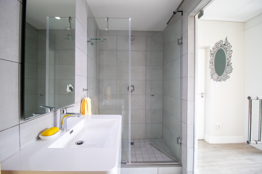 2 Bedroom Property for Sale in Eye of Africa Gauteng