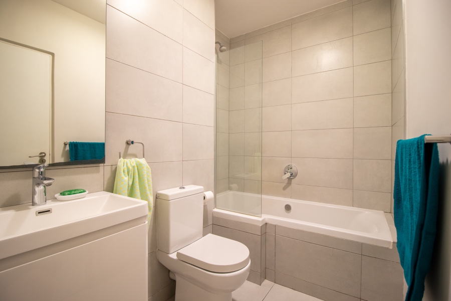 2 Bedroom Property for Sale in Eye of Africa Gauteng