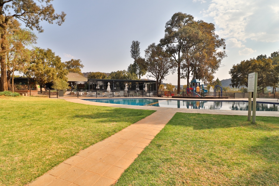 2 Bedroom Property for Sale in Eye of Africa Gauteng