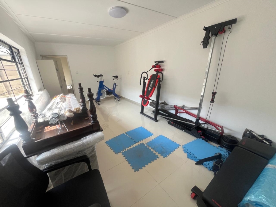 1 Bedroom Property for Sale in Edendale Gauteng