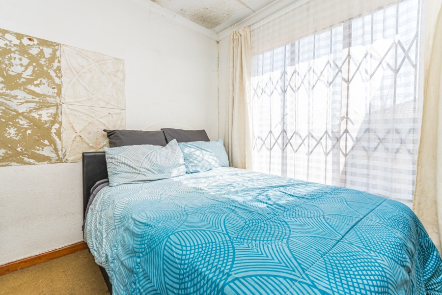 2 Bedroom Property for Sale in Cosmo City Gauteng
