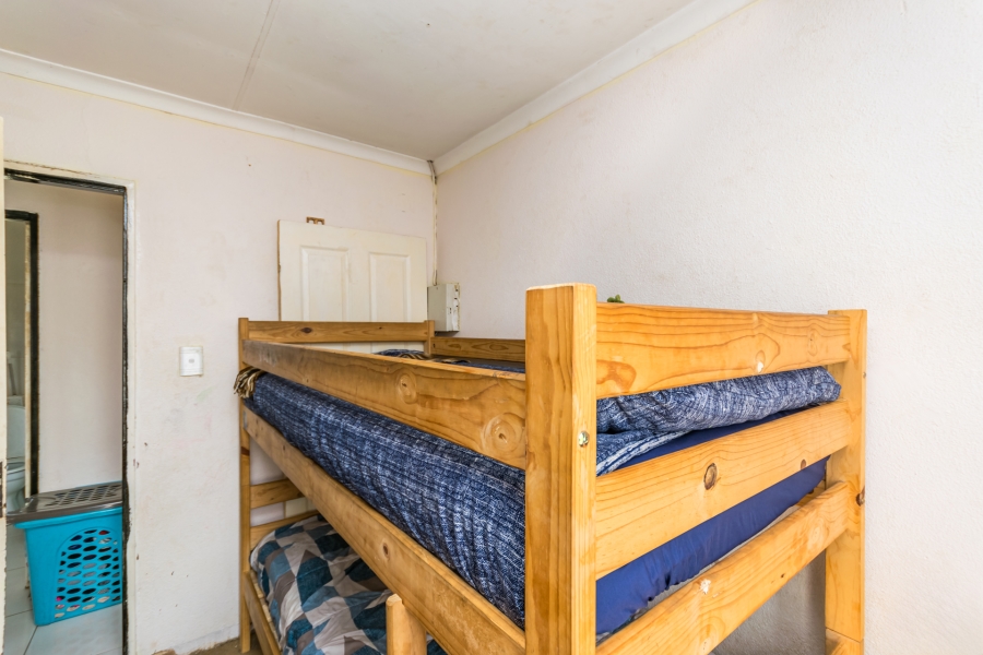 2 Bedroom Property for Sale in Cosmo City Gauteng