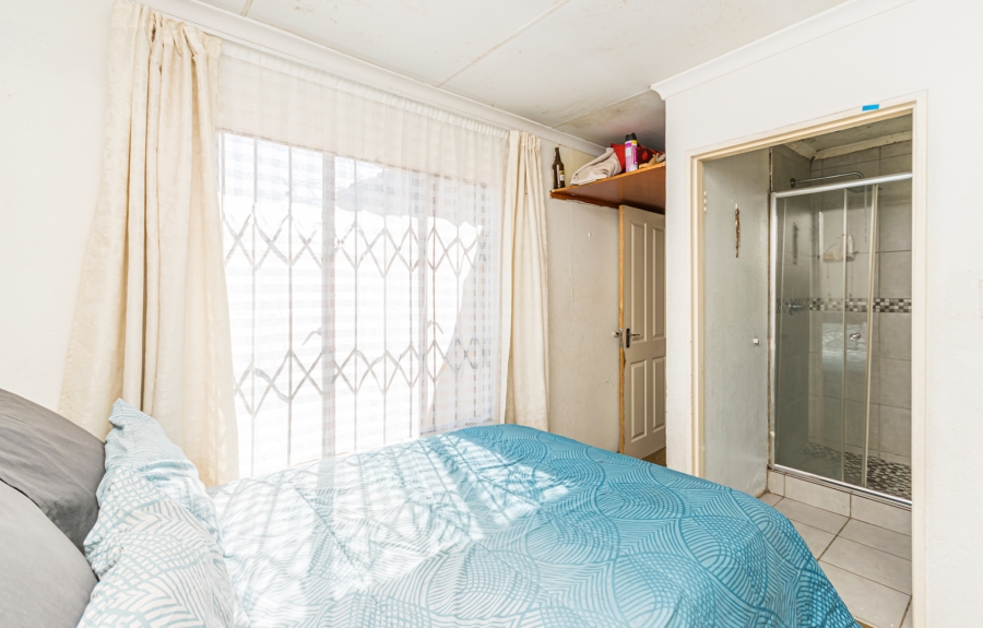 2 Bedroom Property for Sale in Cosmo City Gauteng
