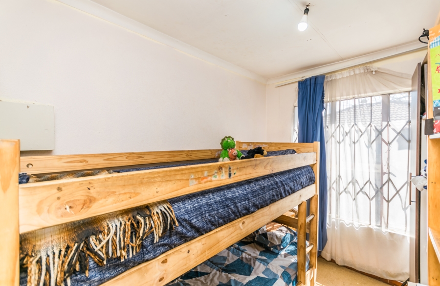 2 Bedroom Property for Sale in Cosmo City Gauteng