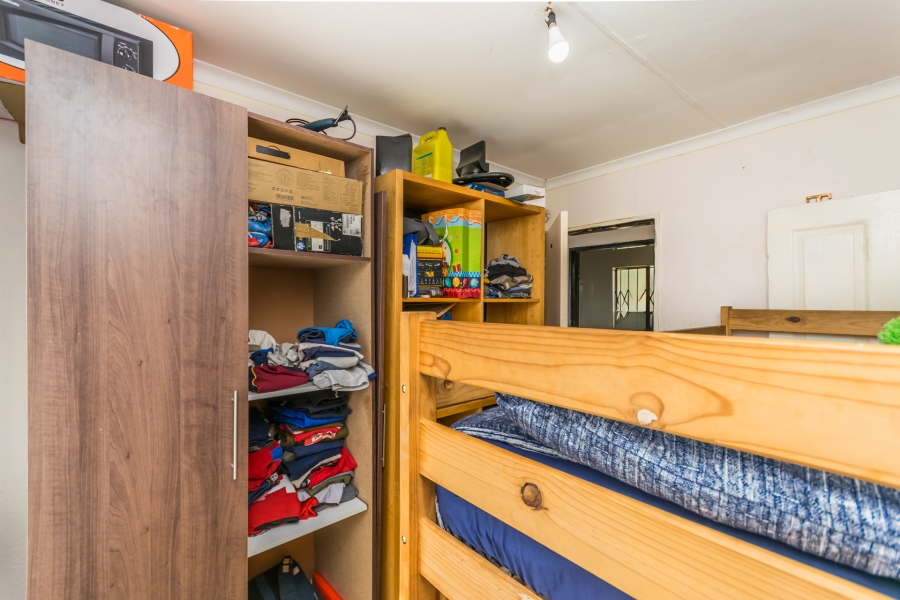 2 Bedroom Property for Sale in Cosmo City Gauteng