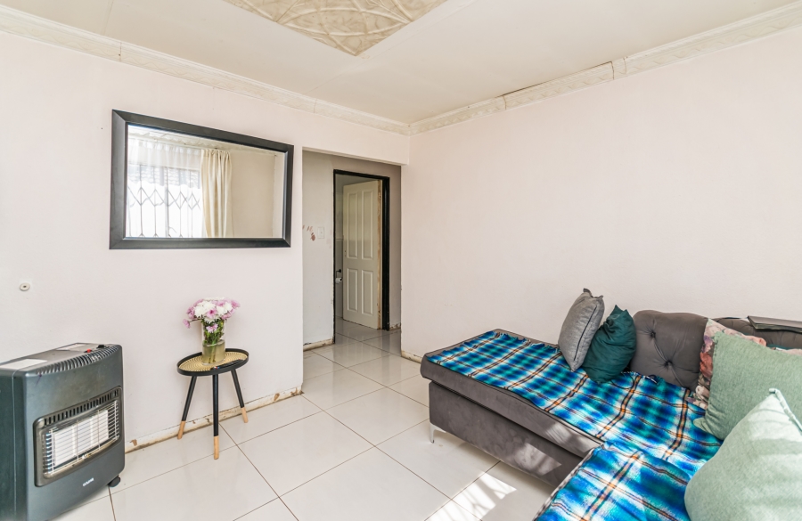 2 Bedroom Property for Sale in Cosmo City Gauteng
