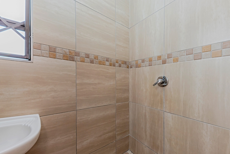4 Bedroom Property for Sale in Lanseria Gauteng