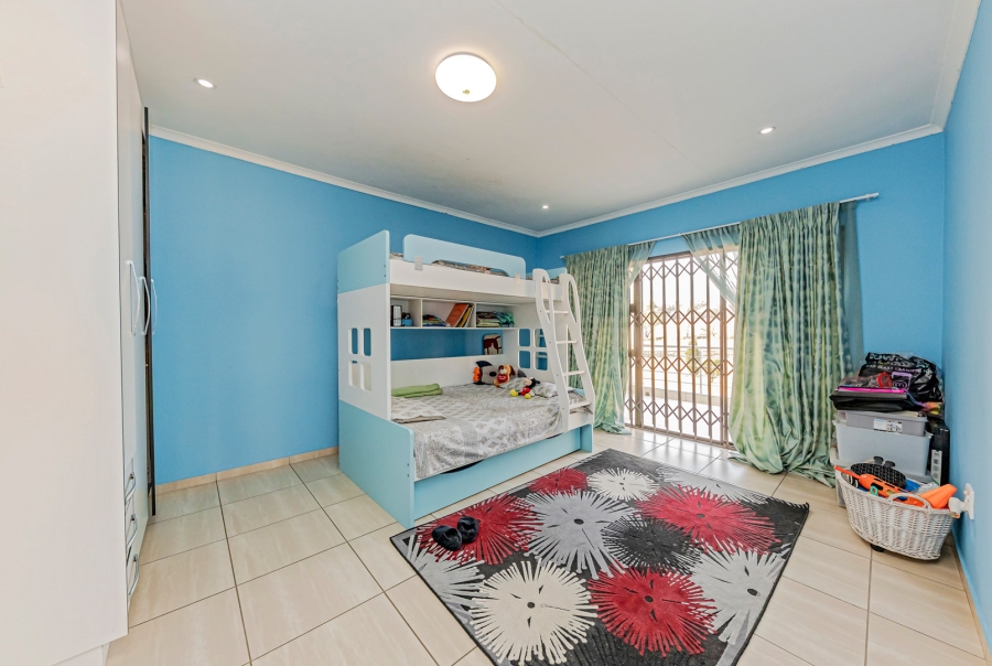 4 Bedroom Property for Sale in Lanseria Gauteng
