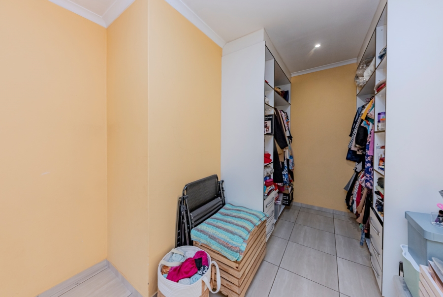 4 Bedroom Property for Sale in Lanseria Gauteng