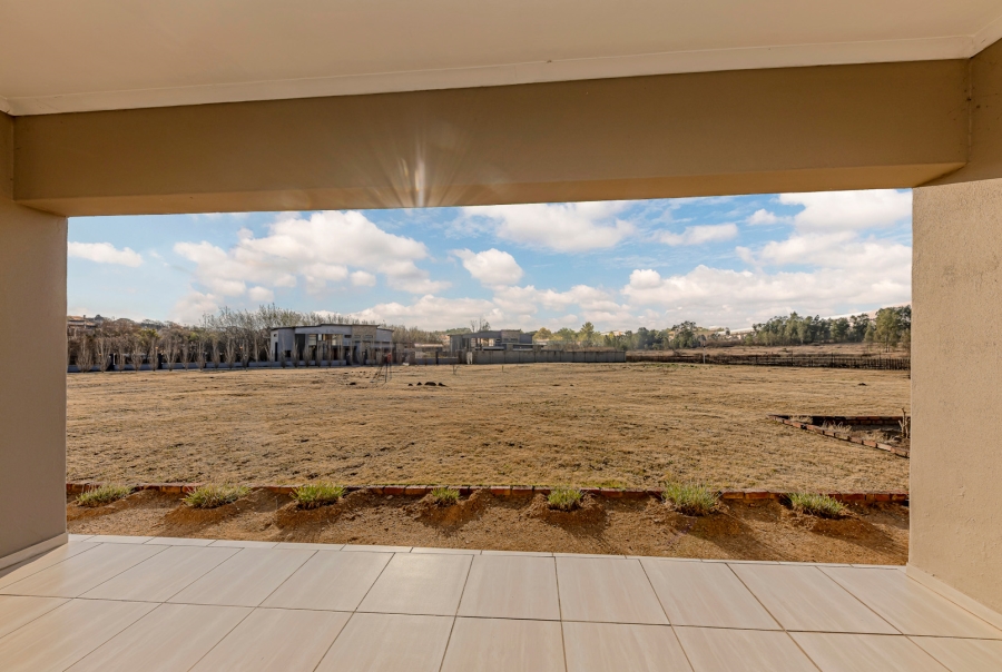 4 Bedroom Property for Sale in Lanseria Gauteng
