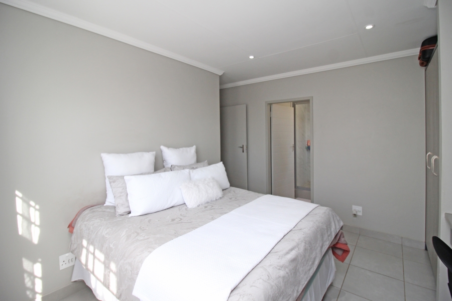 3 Bedroom Property for Sale in Cosmo City Gauteng