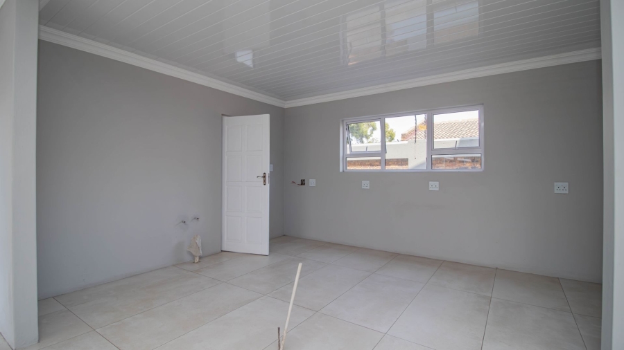 4 Bedroom Property for Sale in Beyers Park Gauteng