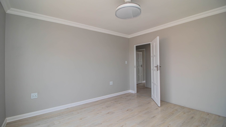 4 Bedroom Property for Sale in Beyers Park Gauteng