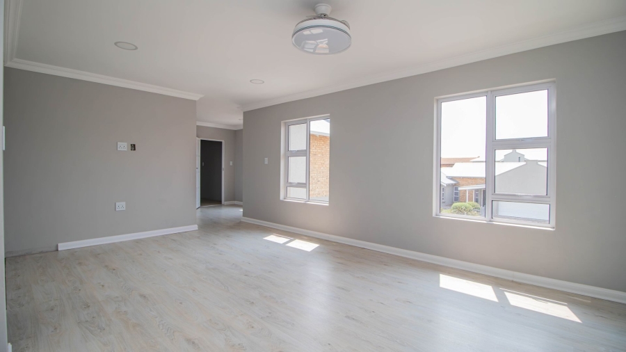 4 Bedroom Property for Sale in Beyers Park Gauteng
