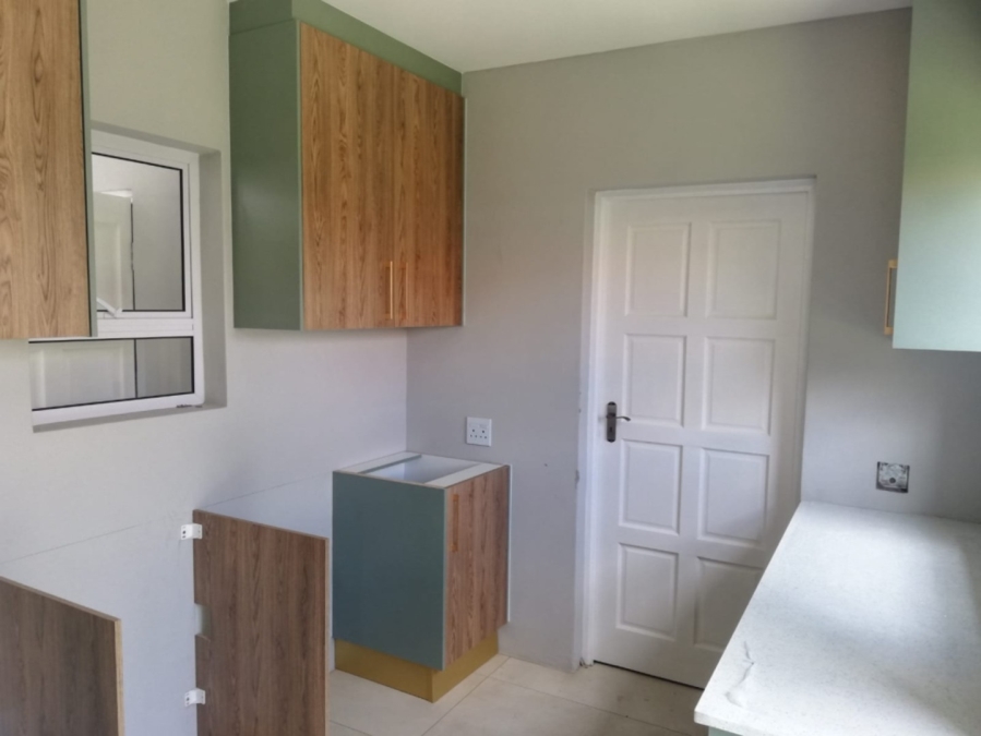 4 Bedroom Property for Sale in Beyers Park Gauteng