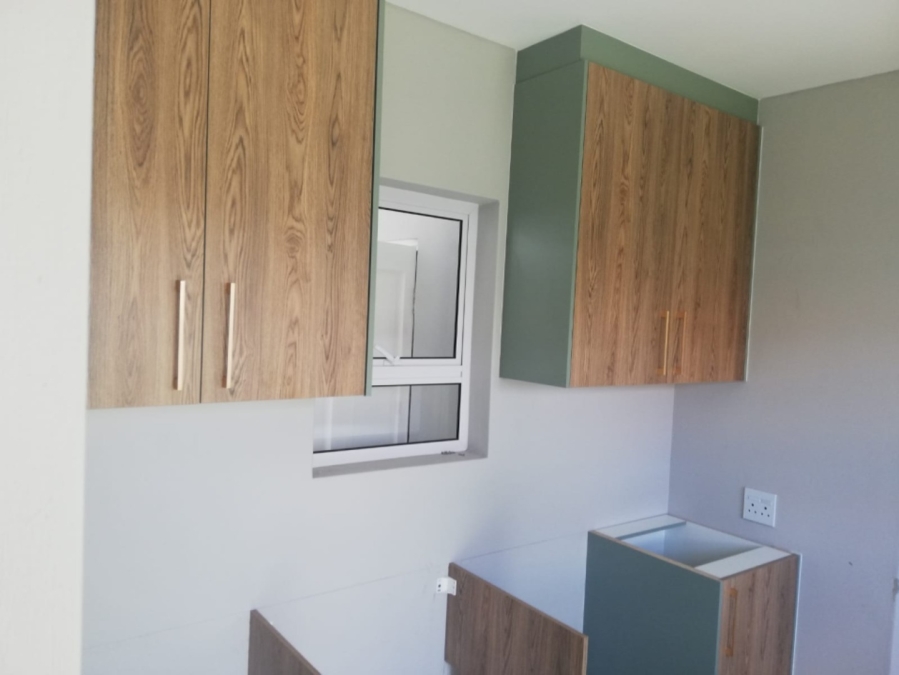 4 Bedroom Property for Sale in Beyers Park Gauteng