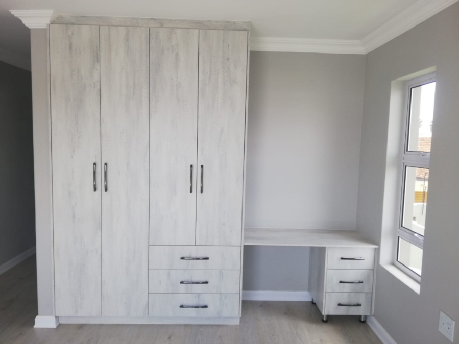 4 Bedroom Property for Sale in Beyers Park Gauteng