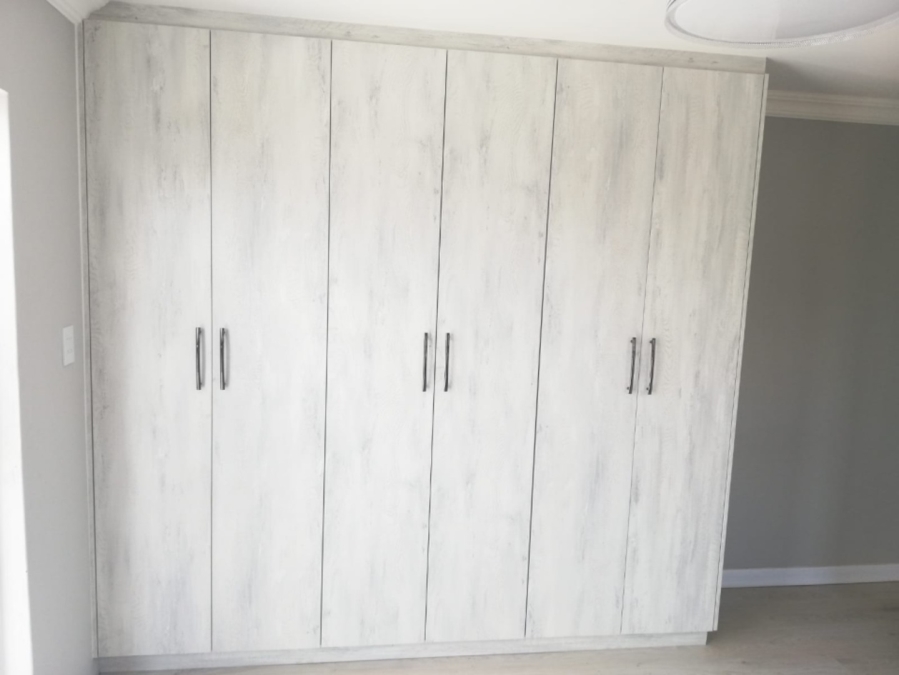 4 Bedroom Property for Sale in Beyers Park Gauteng