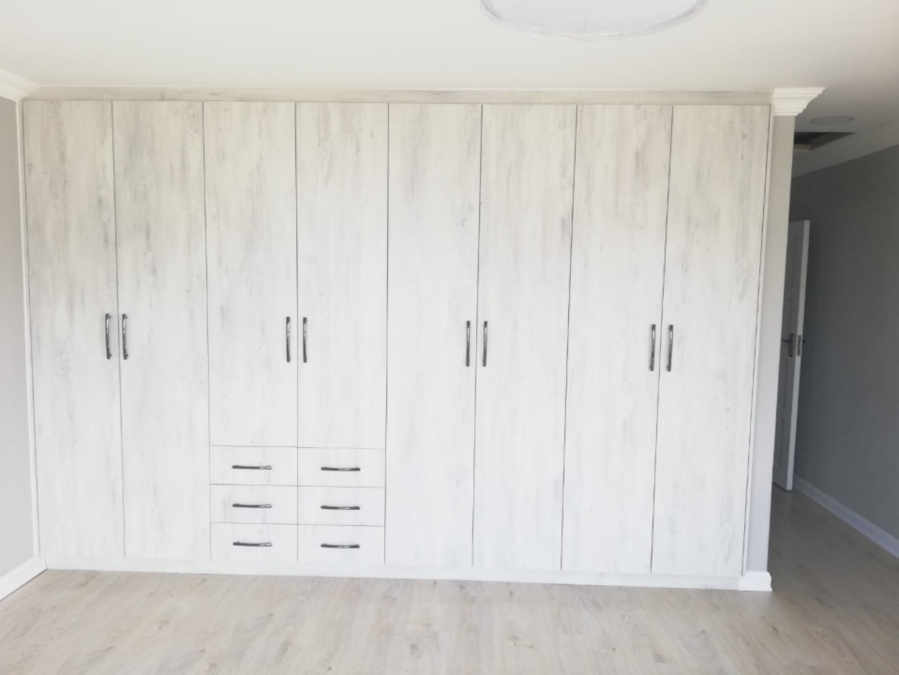 4 Bedroom Property for Sale in Beyers Park Gauteng