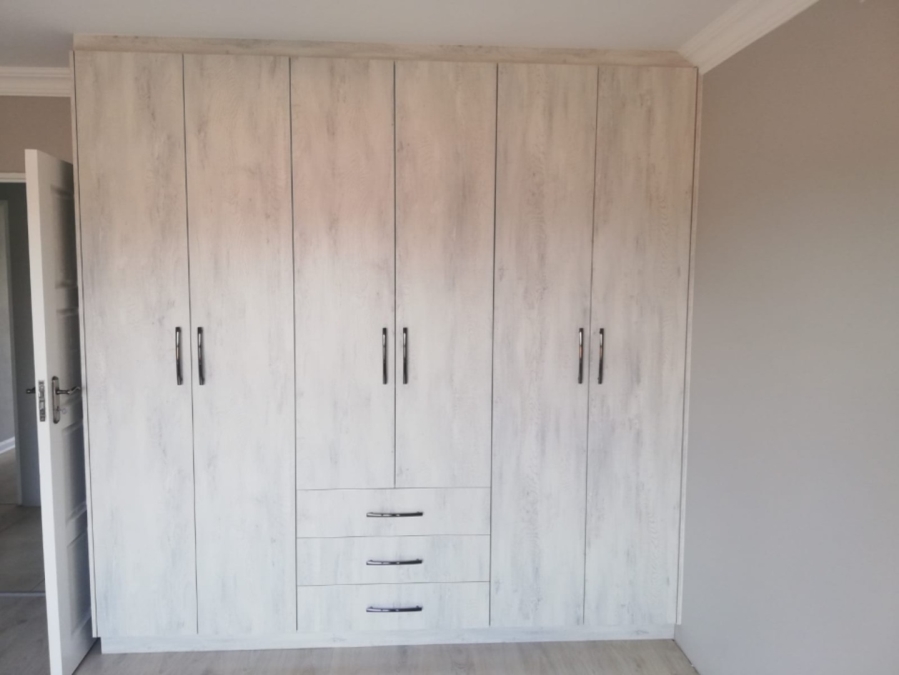 4 Bedroom Property for Sale in Beyers Park Gauteng