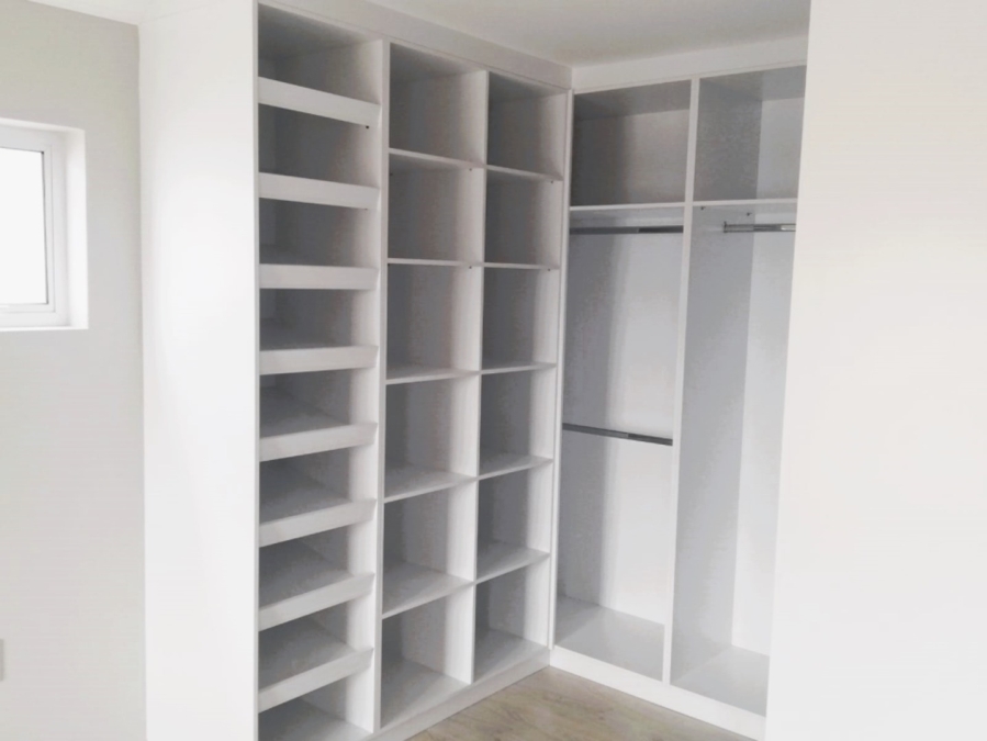 4 Bedroom Property for Sale in Beyers Park Gauteng