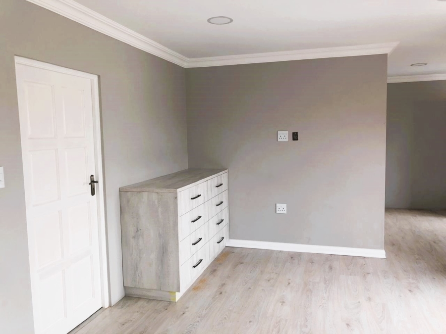 4 Bedroom Property for Sale in Beyers Park Gauteng