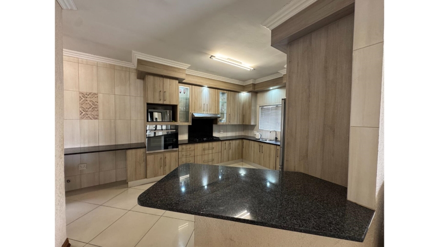 3 Bedroom Property for Sale in Thatchfield Hills Gauteng