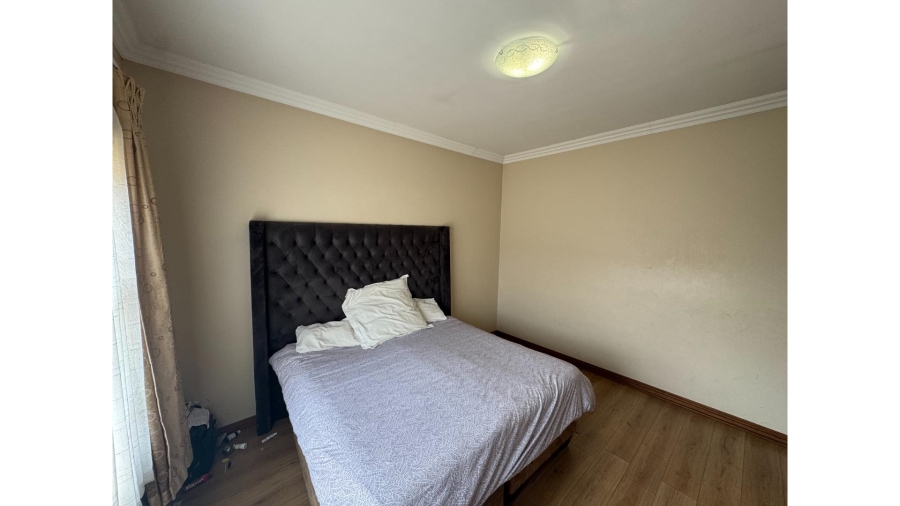 3 Bedroom Property for Sale in Thatchfield Hills Gauteng