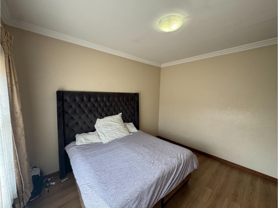3 Bedroom Property for Sale in Thatchfield Hills Gauteng