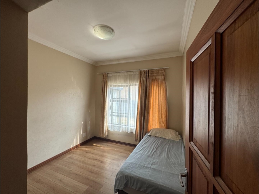 3 Bedroom Property for Sale in Thatchfield Hills Gauteng