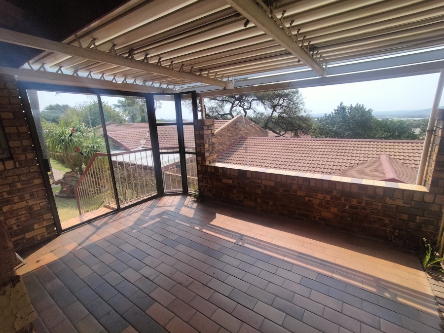 2 Bedroom Property for Sale in Amandasig Gauteng