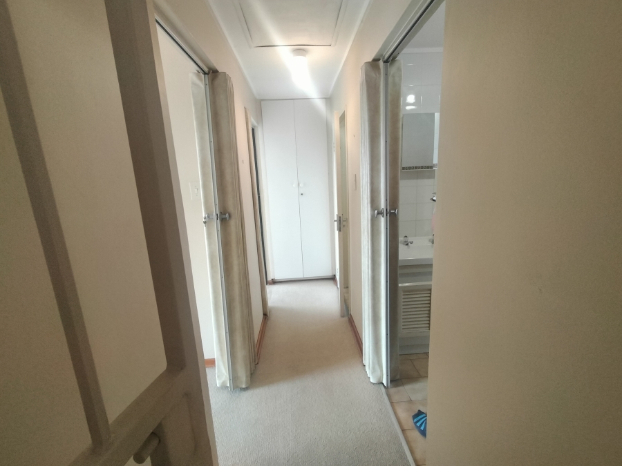 2 Bedroom Property for Sale in Amandasig Gauteng