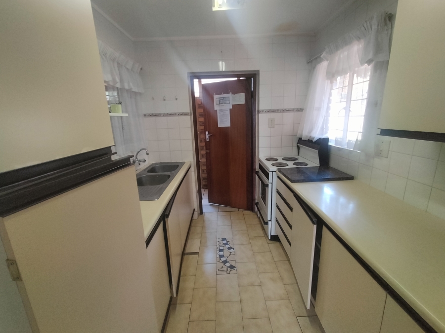 2 Bedroom Property for Sale in Amandasig Gauteng