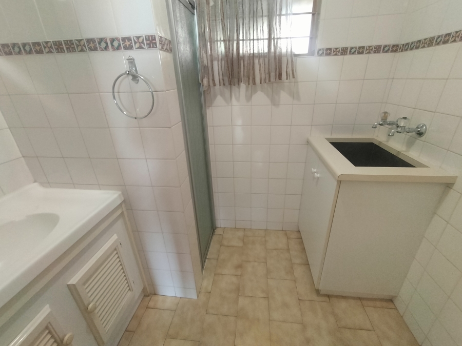 2 Bedroom Property for Sale in Amandasig Gauteng