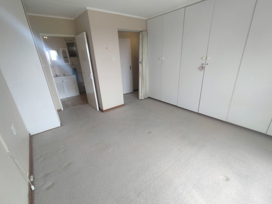 2 Bedroom Property for Sale in Amandasig Gauteng