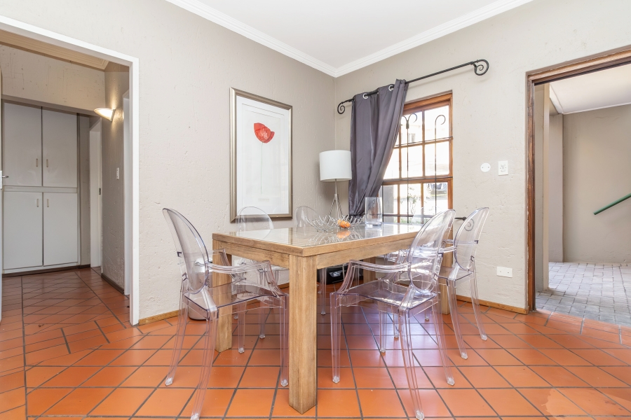 3 Bedroom Property for Sale in Paulshof Gauteng