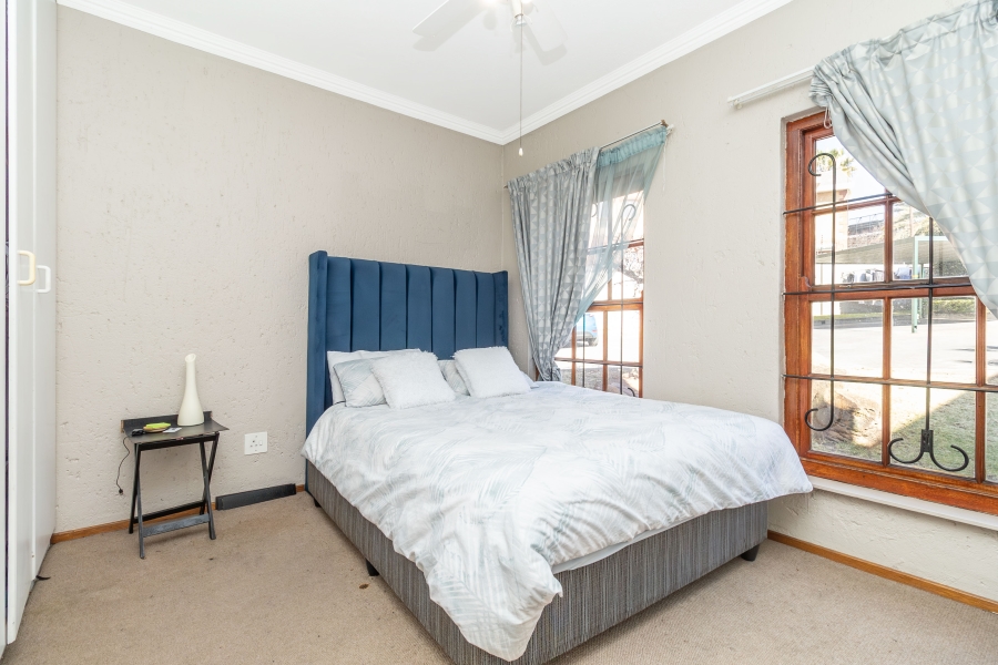 3 Bedroom Property for Sale in Paulshof Gauteng