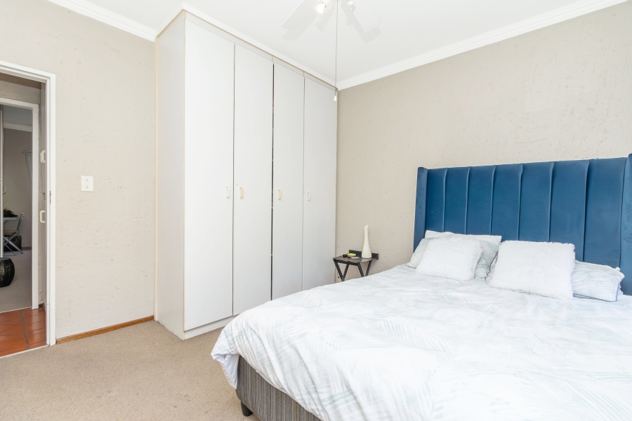 3 Bedroom Property for Sale in Paulshof Gauteng