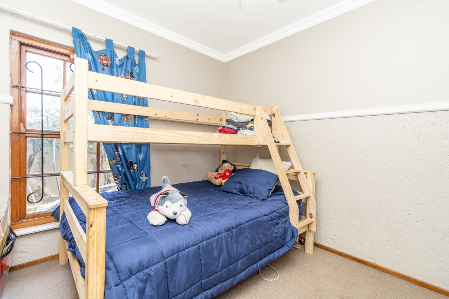 3 Bedroom Property for Sale in Paulshof Gauteng