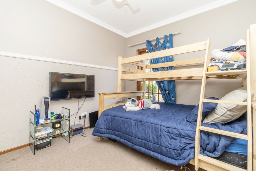 3 Bedroom Property for Sale in Paulshof Gauteng
