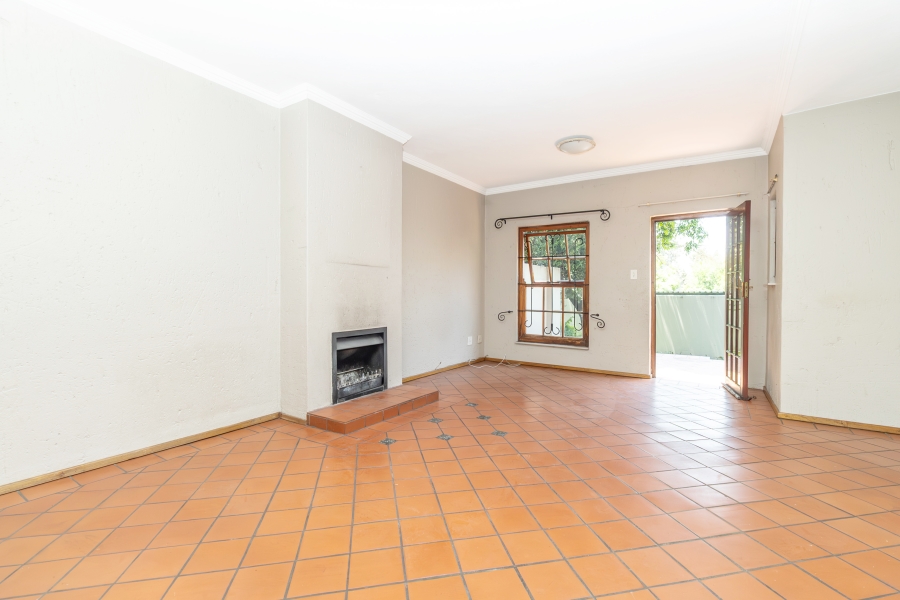 3 Bedroom Property for Sale in Paulshof Gauteng