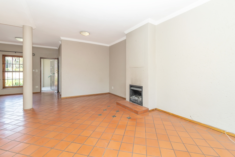 3 Bedroom Property for Sale in Paulshof Gauteng
