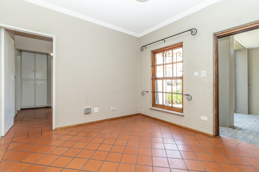 3 Bedroom Property for Sale in Paulshof Gauteng