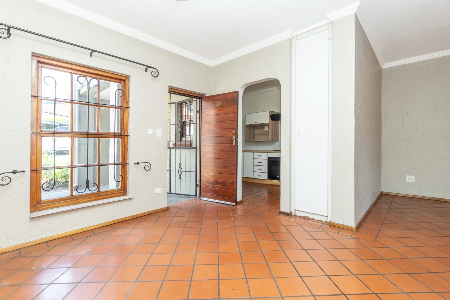 3 Bedroom Property for Sale in Paulshof Gauteng