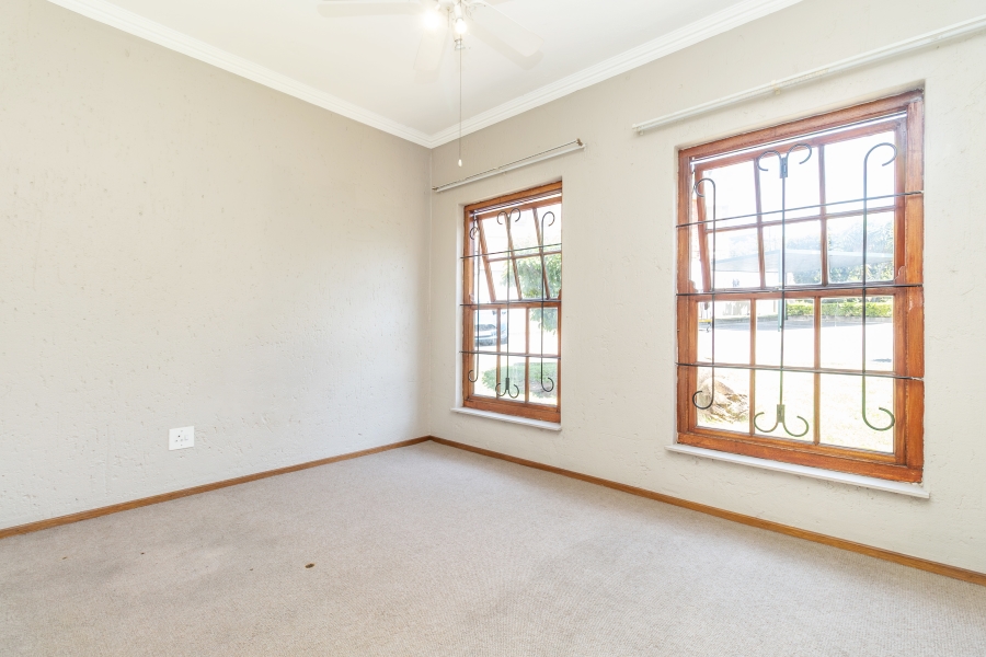 3 Bedroom Property for Sale in Paulshof Gauteng